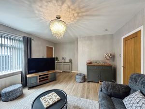 Photo 15- click for photo gallery